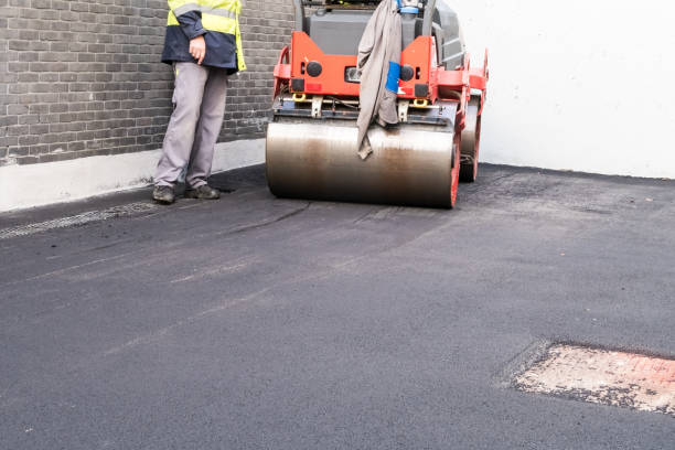 Driveway Maintenance Services in Lake Grove, NY